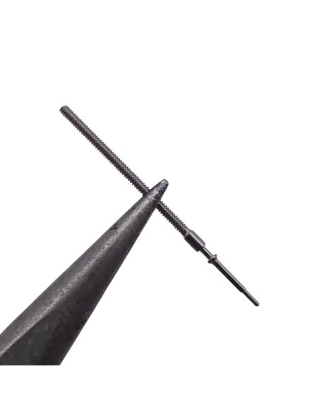 Pulsar V347A - 401 tige - stem