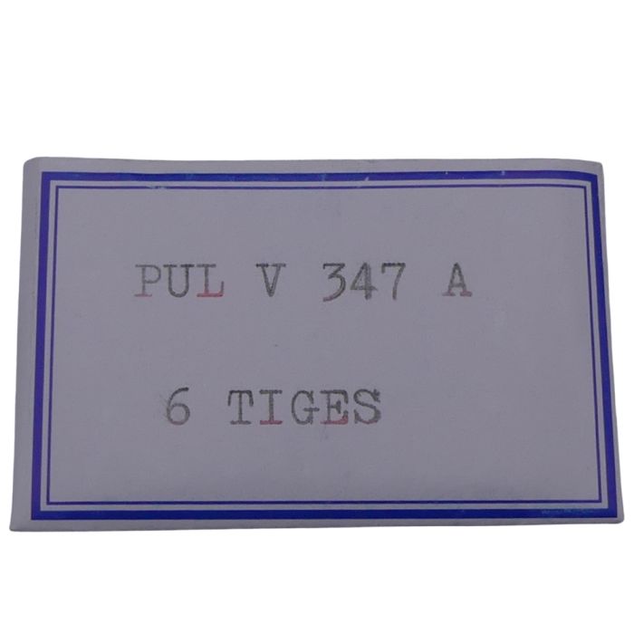 Pulsar V347A - 401 tige - stem