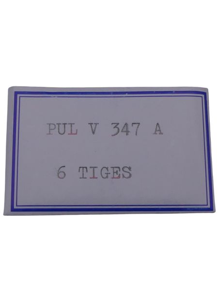 Pulsar V347A - 401 tige - stem