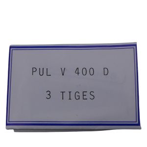 Pulsar V400D - 401 tige - stem