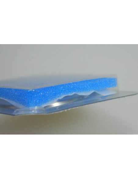 Omega 165.024 verre PZ5076