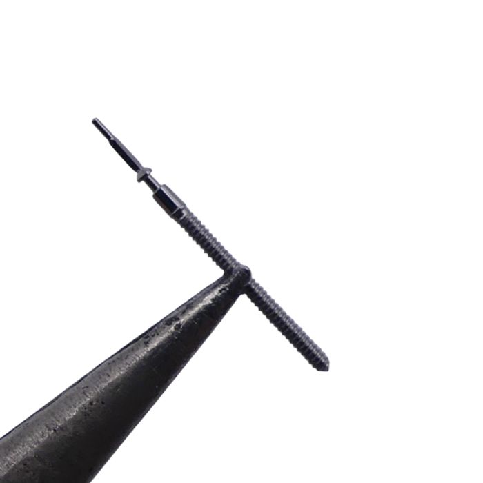 Pulsar V401A - 401 tige - stem