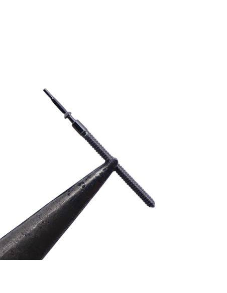 Pulsar V401A - 401 tige - stem