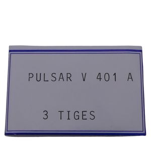 Pulsar V401A - 401 tige - stem