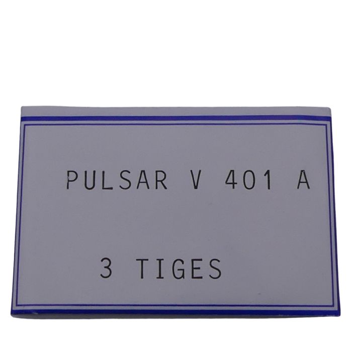 Pulsar V401A - 401 tige - stem