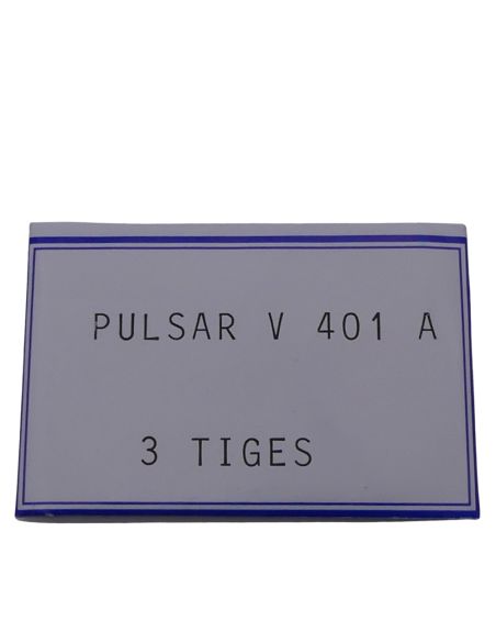 Pulsar V401A - 401 tige - stem