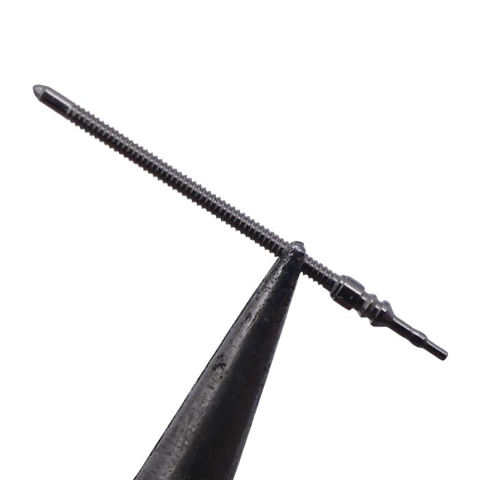 Pulsar V500A - 401 tige - stem