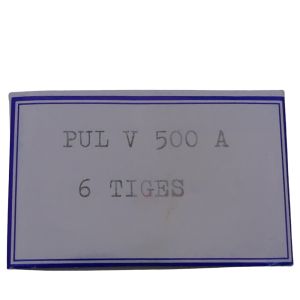 Pulsar V500A - 401 tige - stem