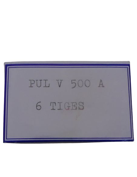 Pulsar V500A - 401 tige - stem