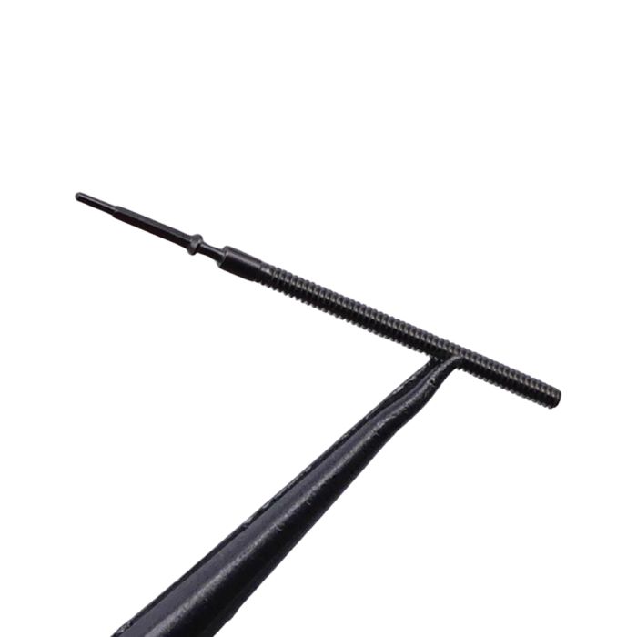 Pulsar VX22 - 401 tige - stem