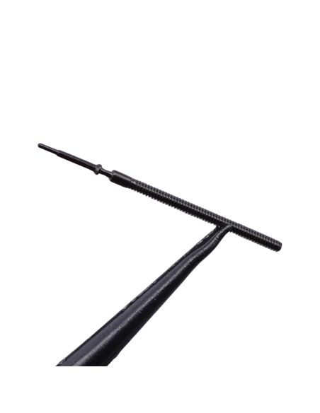 Pulsar VX22 - 401 tige - stem