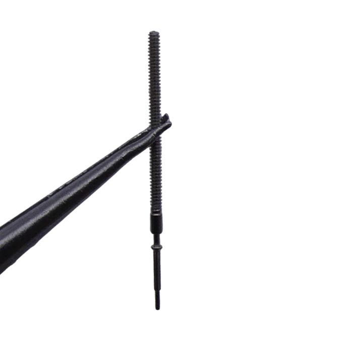 Pulsar VX36A - 401 tige - stem