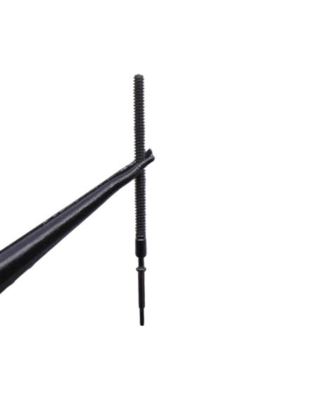 Pulsar VX36A - 401 tige - stem