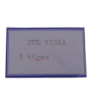 Pulsar VX36A - 401 tige - stem