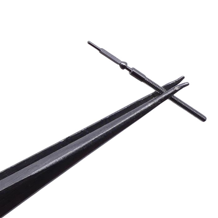 Pulsar Y102A - 401 tige - stem