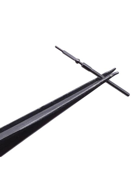 Pulsar Y102A - 401 tige - stem