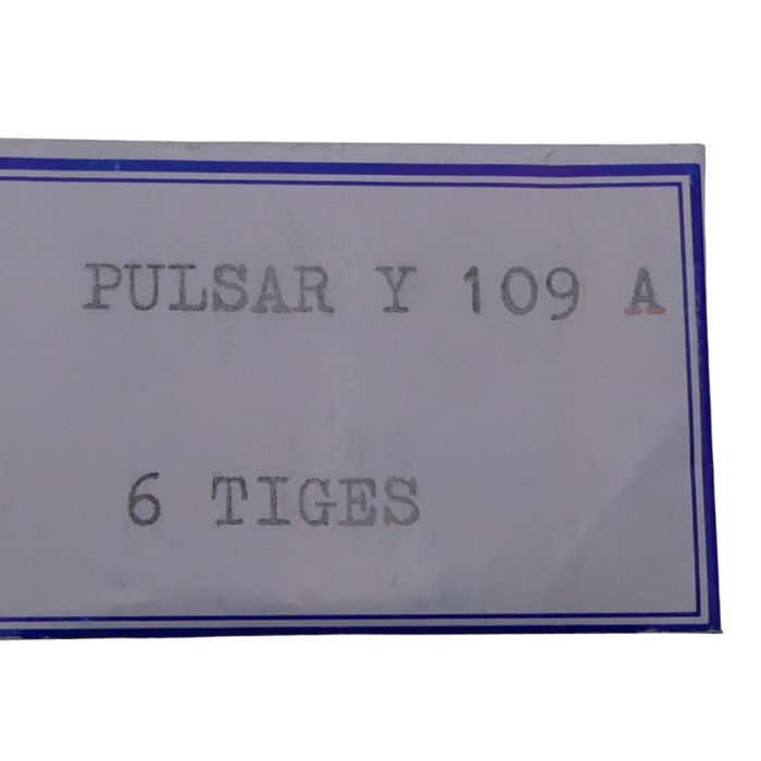 Pulsar Y109A - 401 tige - stem
