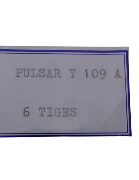 Pulsar Y109A - 401 tige - stem