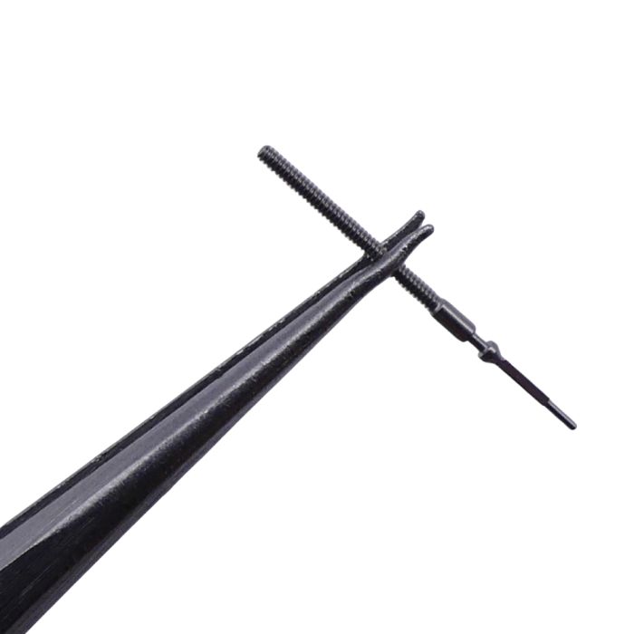 Pulsar Y109A - 401 tige - stem