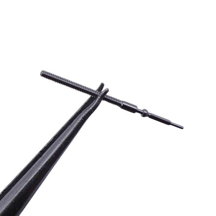 Pulsar Y112A - 401 tige - stem