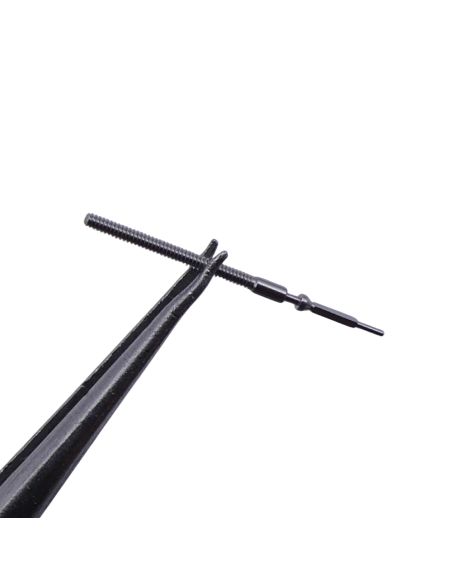 Pulsar Y112A - 401 tige - stem