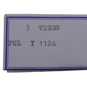 Pulsar Y112A - 401 tige - stem