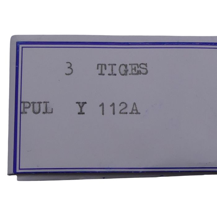 Pulsar Y112A - 401 tige - stem