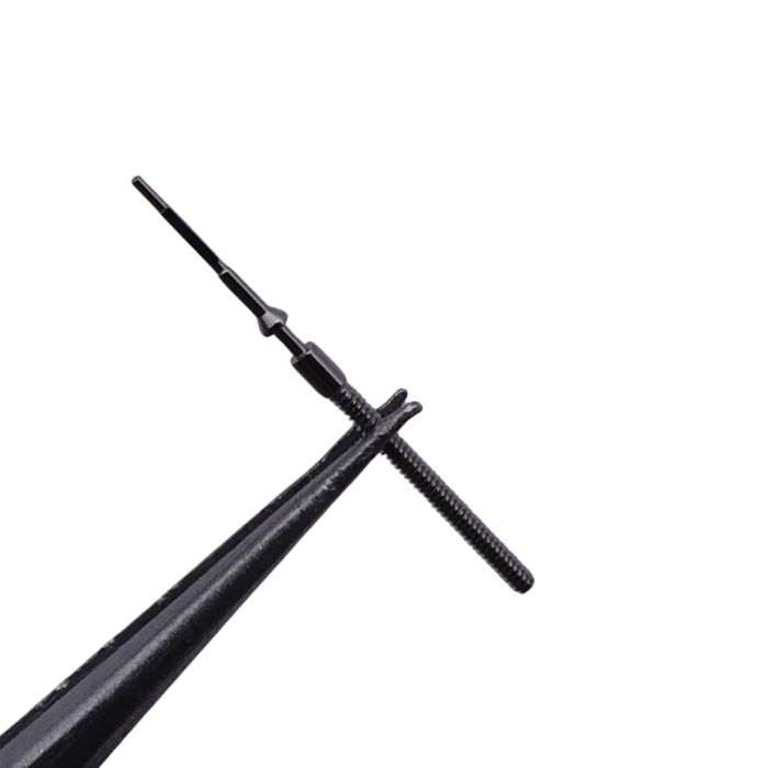 Pulsar Y144A - 401 tige - stem