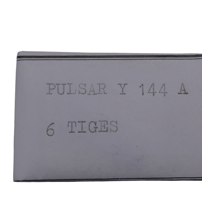 Pulsar Y144A - 401 tige - stem