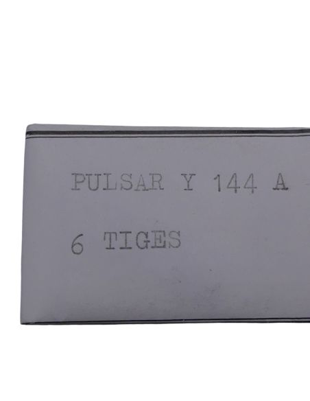Pulsar Y144A - 401 tige - stem