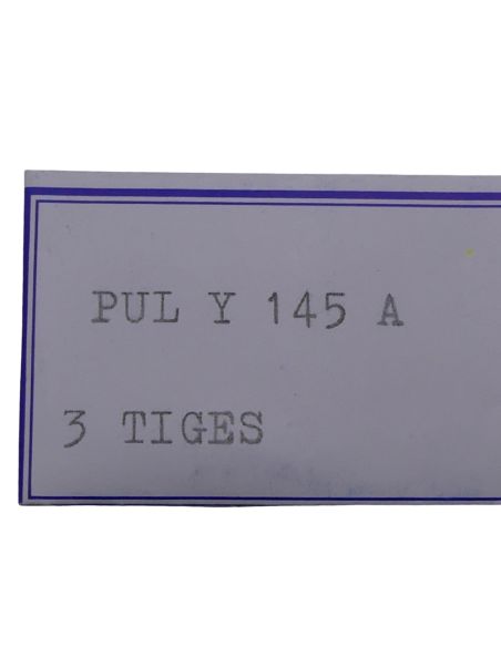 Pulsar Y145A - 401 tige - stem