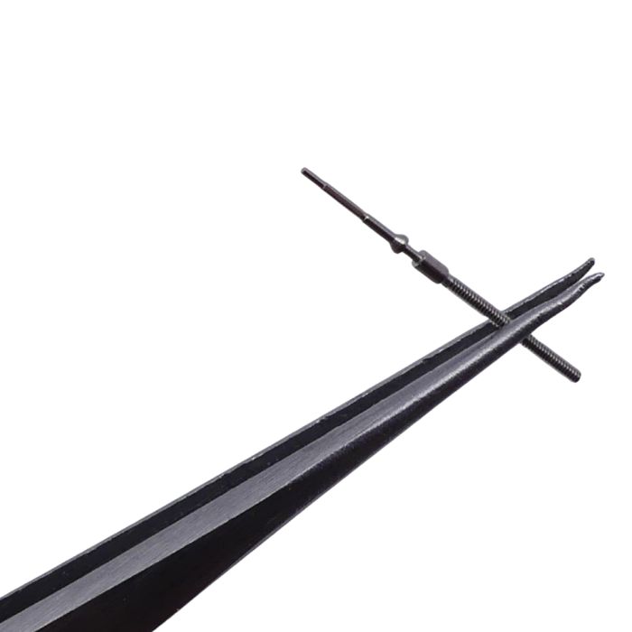 Pulsar Y145A - 401 tige - stem