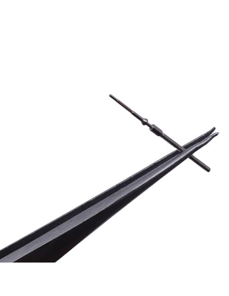 Pulsar Y145A - 401 tige - stem