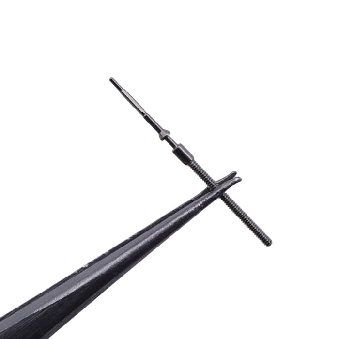 Pulsar Y148A - 401 tige - stem