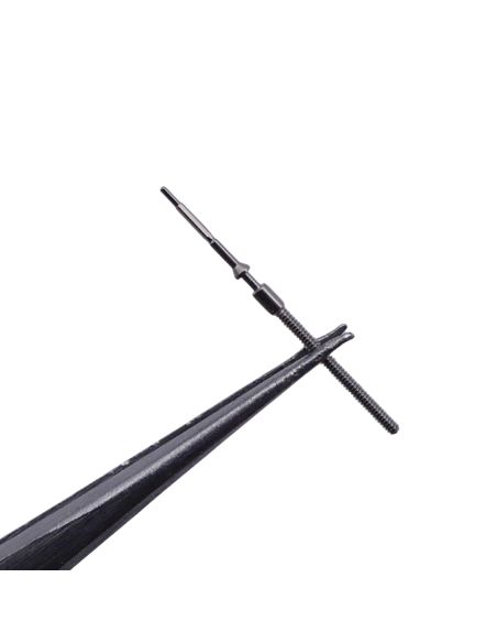 Pulsar Y148A - 401 tige - stem