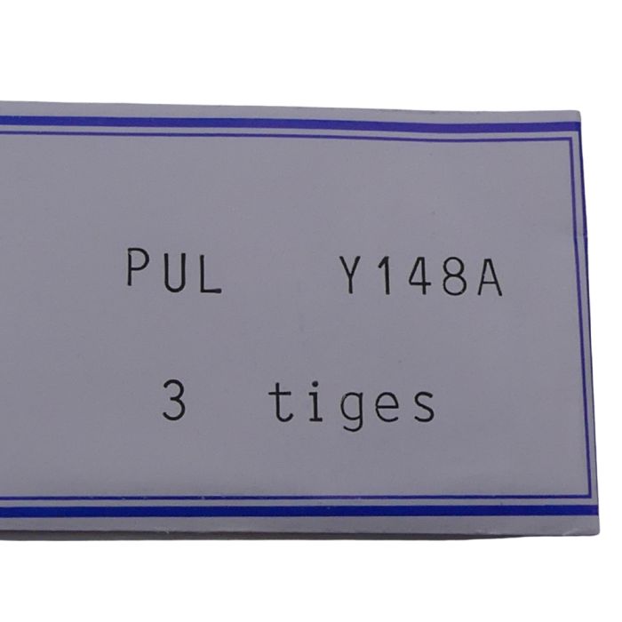 Pulsar Y148A - 401 tige - stem