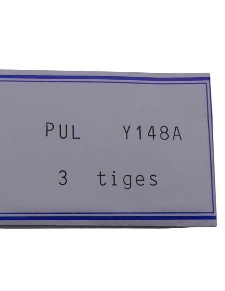 Pulsar Y148A - 401 tige - stem