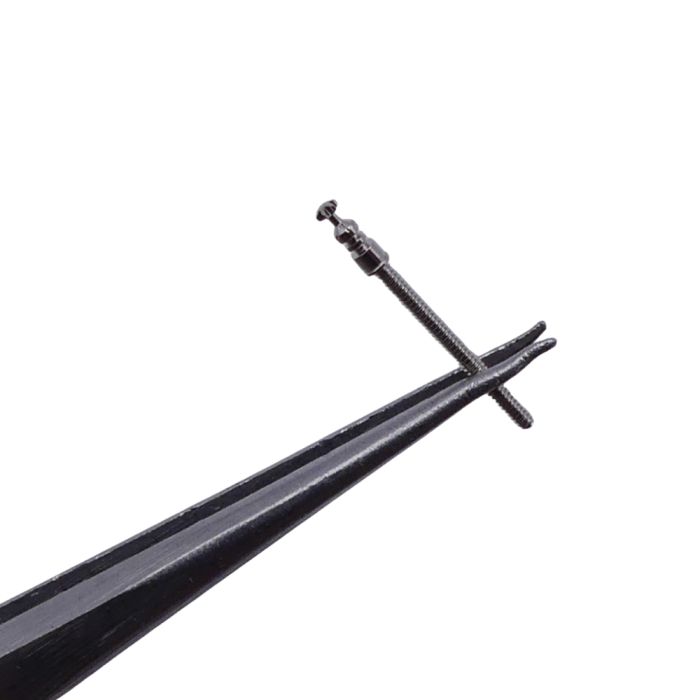 Pulsar Y165A - 401 tige - stem