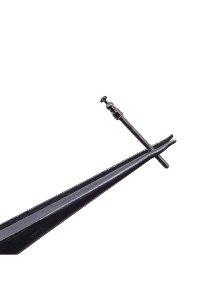 Pulsar Y165A - 401 tige - stem