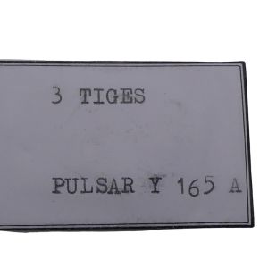 Pulsar Y165A - 401 tige - stem