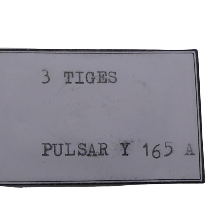 Pulsar Y165A - 401 tige - stem