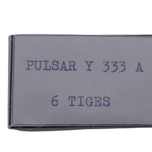 Pulsar Y333A - 401 tige - stem