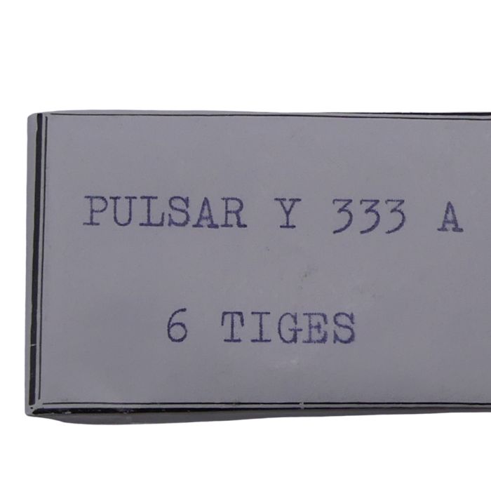 Pulsar Y333A - 401 tige - stem