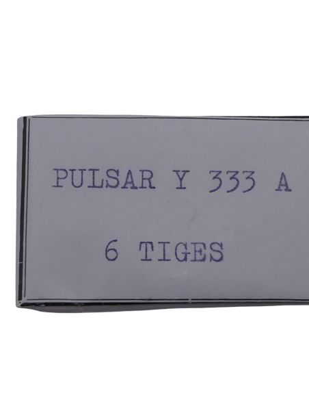 Pulsar Y333A - 401 tige - stem