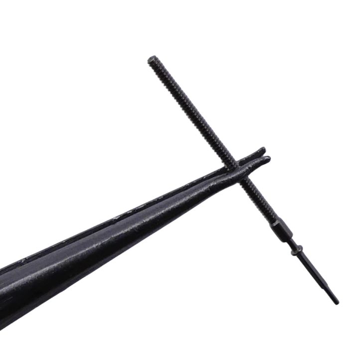 Pulsar Y333A - 401 tige - stem