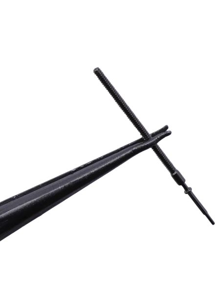 Pulsar Y333A - 401 tige - stem