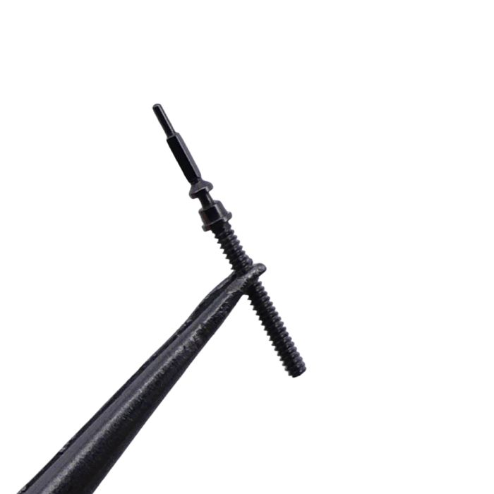 Pulsar Y334A - 401 tige - stem