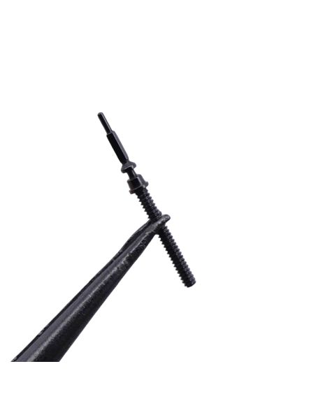 Pulsar Y334A - 401 tige - stem