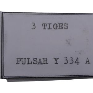 Pulsar Y334A - 401 tige - stem