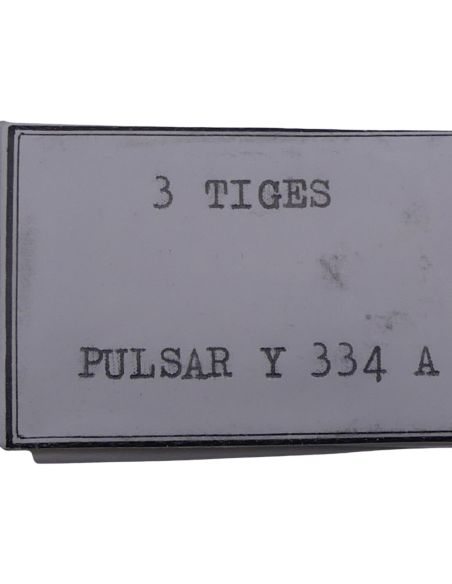 Pulsar Y334A - 401 tige - stem